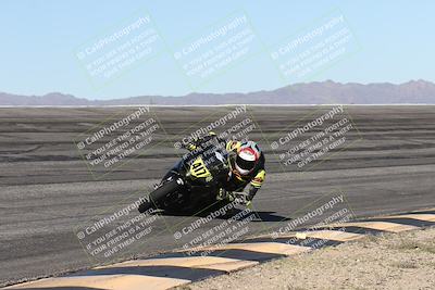 media/Jan-16-2026-CVMA Friday Practice (Fri) [[6f2bf47531]]/3-Racer 2/Session 3 (Bowl)/